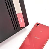 SilverStone SST-CS380 V2 midi tower behuizing - thumbnail