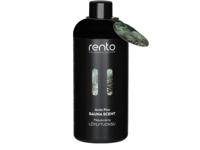 Rento Saunageur - Dennen - 400 ml - thumbnail