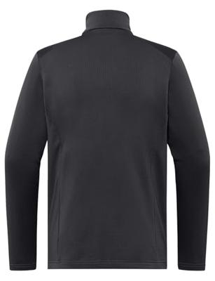 Jack Wolfskin Kolbenberg Fleece Jack Jack Wolfskin Kolbenberg Fleece Jack