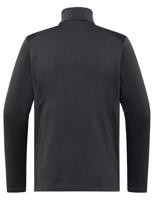 Jack Wolfskin Kolbenberg Fleece Jack - thumbnail