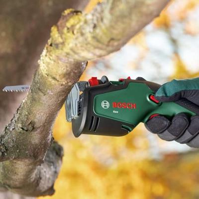 Bosch Groen Keo | Accutuinzaag | 18V | Excl. Accu en Lader - 0600861A01