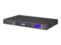 Eaton EATS16 Rack-stroomverdeler - thumbnail