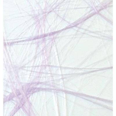 Vaessen Creative • sizoweb 5mx10cm lavendel