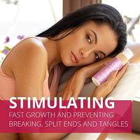 Cocosolis Cosmetics - Cocosolis 3 In 1 Hair Oil Mask 110 ml Maskers - thumbnail