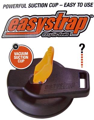 Benson Boekenkluis - Onopvallende Geldkluis - Met sleutel - Metaal