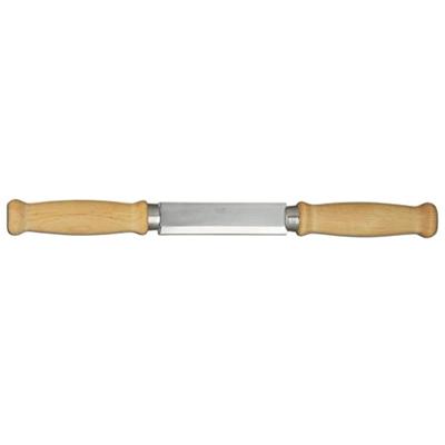 Morakniv Wood Splitting Knife 220 Haalmes