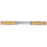 Morakniv Wood Splitting Knife 220 Haalmes - thumbnail