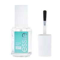 Essie Base coat strong 13.5 Milliliter - thumbnail