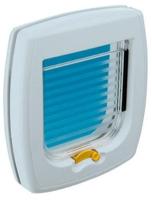 Porta per gatti - thumbnail