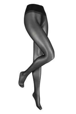 Marcmarcs Dames panty 20 DEN