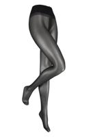 Marcmarcs Dames panty 20 DEN - thumbnail