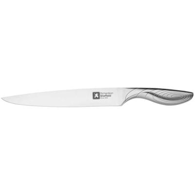 Richardson Sheffield Forme Vleesmes RVS Richardson Sheffield Forme Vleesmes RVS