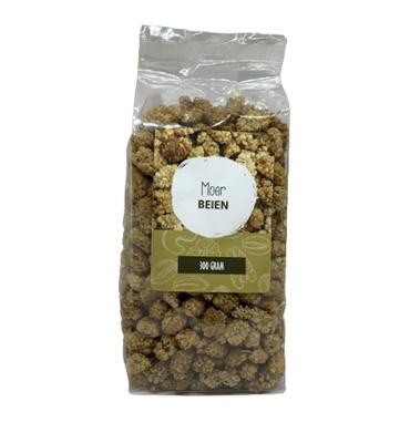 MijnNatuurwinkel Moerbeien 300 Gram