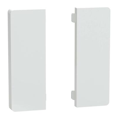 Merten MEG6192-6035 1 stuk(s)