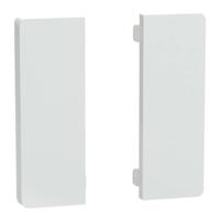 Merten MEG6192-6035 1 stuk(s) - thumbnail