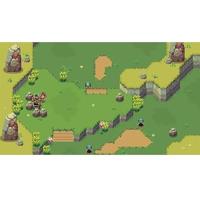 Sparklite - thumbnail