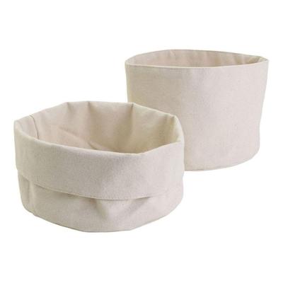 Creativ Company Https://www.cchobby.nl/stoffen-manden-h-14-5-cm-d-20-cm-385-gr-licht-naturel-10-stuk-1-doos Creativ Company Https://www.cchobby.nl/stoffen-manden-h-14-5-cm-d-20-cm-385-gr-licht-naturel-10-stuk-1-doos