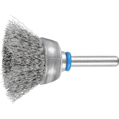 PFERD TOOLS 43209704 Komborstel 10 stuk(s)