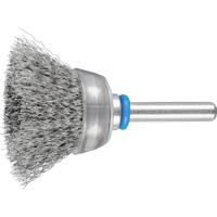 PFERD TOOLS 43209704 Komborstel 10 stuk(s) - thumbnail