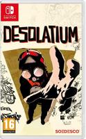 Desolatium - thumbnail