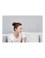 Xiaomi Mi True Wireless Earphones - thumbnail