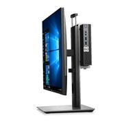 Dell TFT ZUB OptiPlex All-in-One Stand MFS18 - thumbnail
