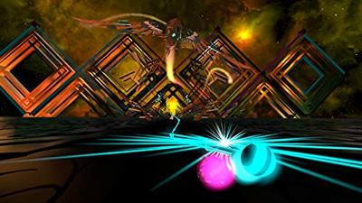 Synth Riders (PSVR Required)