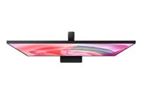 SAMSUNG LS32D700EAUXEN - Viewfinity S7 32 inch UHD Monitor (3840 x 2160, 16:9, 60Hz, 5ms, Eye Saver, Flicker Free), zwart, versie 2024 - thumbnail