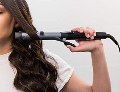 Krulijzer Remington CI 6525 - thumbnail