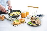 Craft Koekenpan - thumbnail