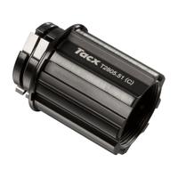 Garmin tacx® neo/flux campagnolo freehub body t2805.51 - thumbnail
