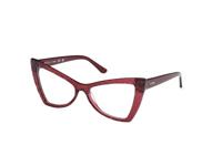 Brillenframe Dames Guess GU50178 56071 - thumbnail