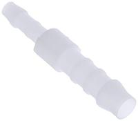 GARDENA 07320-20 PVC Slangreductie 6 mm, 4 mm - thumbnail