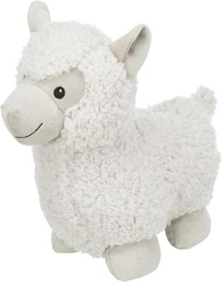 TRIXIE BE ECO ALPACA EYLEEN GERECYCLED PLUCHE - thumbnail