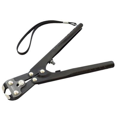 Hozan spaken-kniptang voor g12~g15 c-216