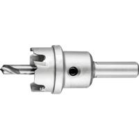 PFERD TOOLS LOS HM 2708 25402708 Gatzaag 27 mm 1 stuk(s) - thumbnail