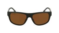 Zonnebril Heren Lacoste L6042S-275 Ø 55 mm - thumbnail