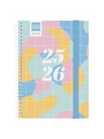 Agenda Finocam - thumbnail