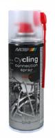 Motip cycling e-bike contactspray 200ml - thumbnail