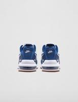 Nike Air Max LTD 3 Sneakers Heren 44.5 - thumbnail
