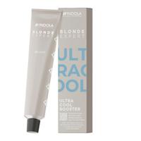 Indola Profession Blonde Expert Ultra Cool Boost 60ml - thumbnail