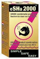 Esha-2000 20 ml klein Esha Gebr. de Boon - Gebr de boon - thumbnail