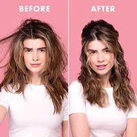 Umberto Giannini Grow Styling Serum 75ml - thumbnail