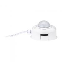 Paulmann Comfort Set Bett 2x1m 78894 LED-strip basisset Met connector (male) 24 V 2 m Warmwit 1 set(s) - thumbnail