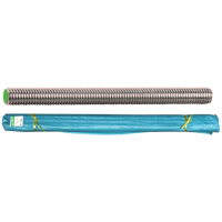 pgb-Europe PGB-FASTENERS | Draadstang DIN 976 M 8x1000 A2/bundel | 50 st 000975A70008010005 - thumbnail