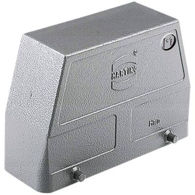 Afdekkap Han® 24B-gs-M32 19300240527 HARTING 1 stuk(s)