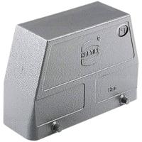 Afdekkap Han® 24B-gs-M32 19300240527 HARTING 1 stuk(s) - thumbnail