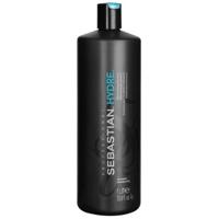 Sebastian Foundation Hydre Shampoo - thumbnail