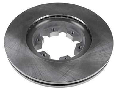 Remschijf ADN143123 Remschijf ADN143123