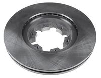 Remschijf ADN143123 - thumbnail